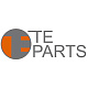 TE Parts