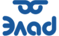 ЭЛАД