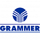 Grammer