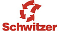 SCHWITZER