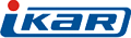 IKAR