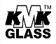 KMK GLASS