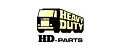 HD-PARTS