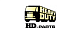 HD-PARTS