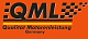 QML