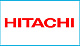 HITACHI