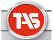 TAS