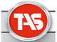 TAS