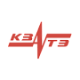 КЗАТЭ