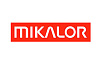 MIKALOR
