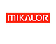 MIKALOR