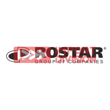 18103-1703007 Рукоятка переключения коробки передач ROSTAR