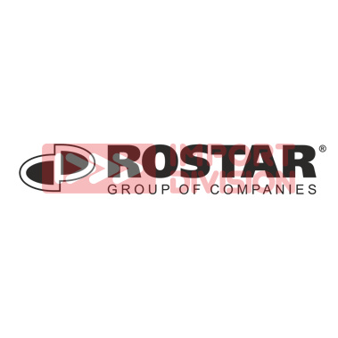 R4925-2916040 Подушка стабилизатора ROSTAR