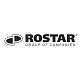 ROSTAR