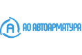 АВТОАРМАТУРА
