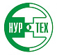 НУР-ТЕХ