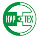 НУР-ТЕХ