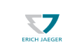 ERICH JAEGER