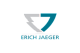 ERICH JAEGER