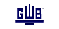 GWB