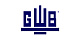 GWB