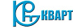 КВАРТ