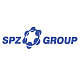 SPZ-GROUP