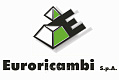 Euroricambi