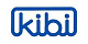 KIBI