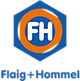 Flaig+Hommel