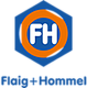 Flaig+Hommel