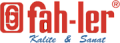 FAHLER