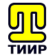 ТИИР