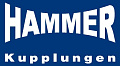 HAMMER
