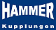 HAMMER