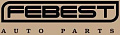 FEBEST