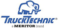 TruckTechnic