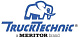 TruckTechnic