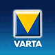 VARTA