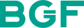 BGF
