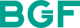 BGF