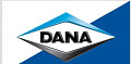 DANA