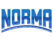 NORMA