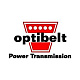 OPTIBELT