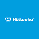 HOTTEKE