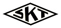 SKT