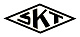 SKT