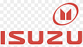 Isuzu
