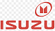 Isuzu