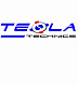 TESLA TECHNICS
